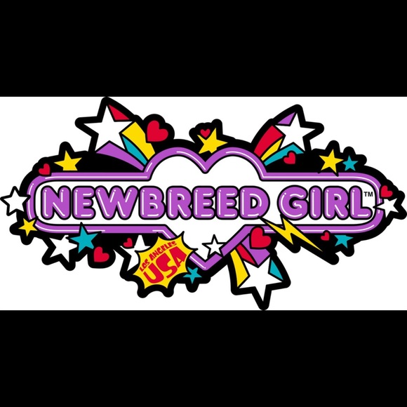 💘Newbreed Girl💘”Always late but worth the wait” - Picture 3 of 5